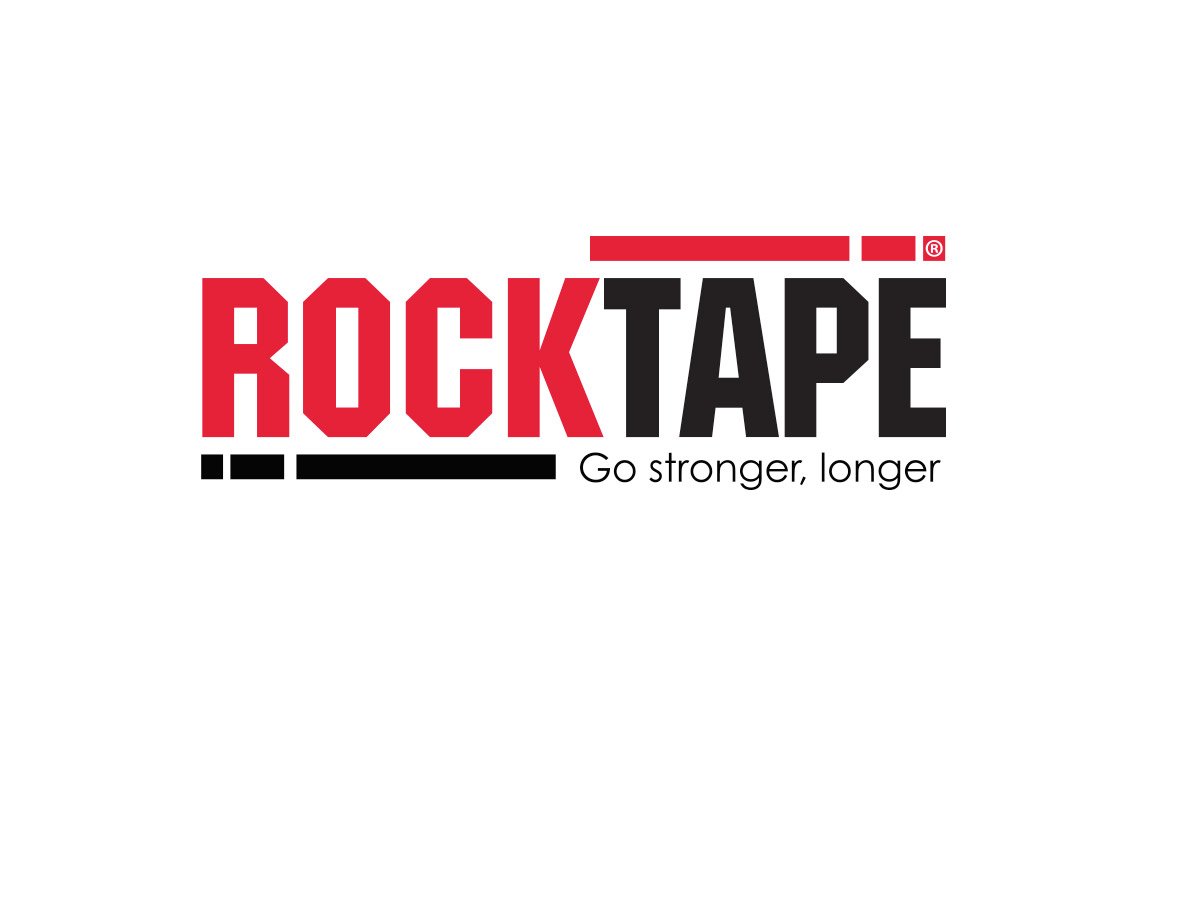 Kinesiology taping chiropractor Lexington KY